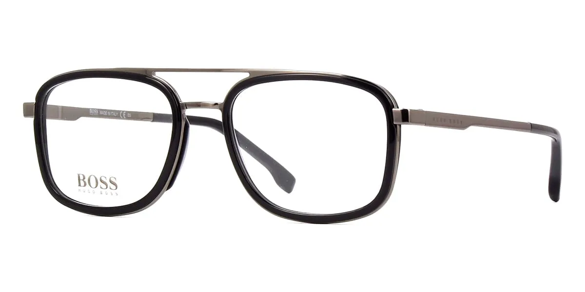 Hugo Boss 1255 ANS