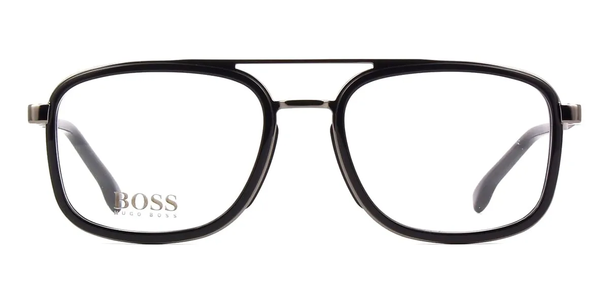 Hugo Boss 1255 ANS