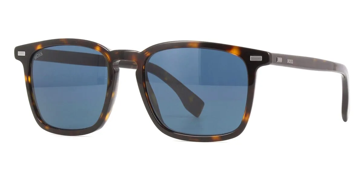 Hugo Boss 1364/S 086KU