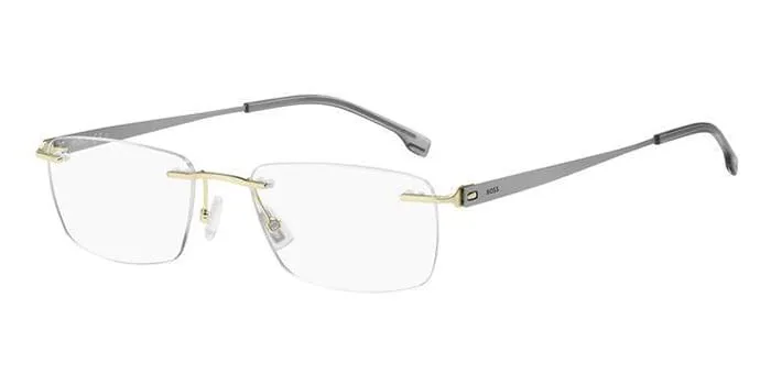Hugo Boss 1423 2F7