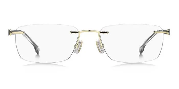 Hugo Boss 1423 2F7