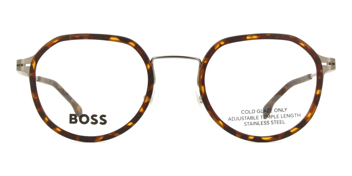 Hugo Boss 1428 CAG