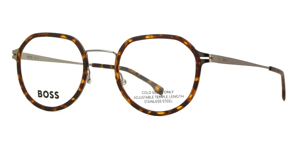 Hugo Boss 1428 CAG