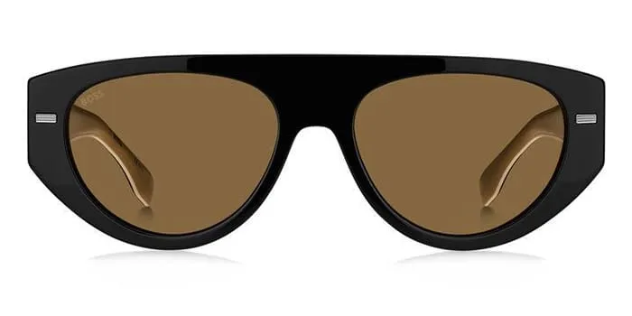 Hugo Boss 1443/S SDK70 - As Seen On Khaby Lame