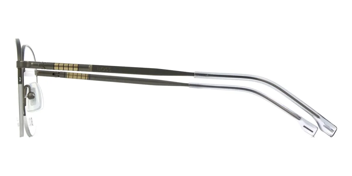 Hugo Boss 1448 R81