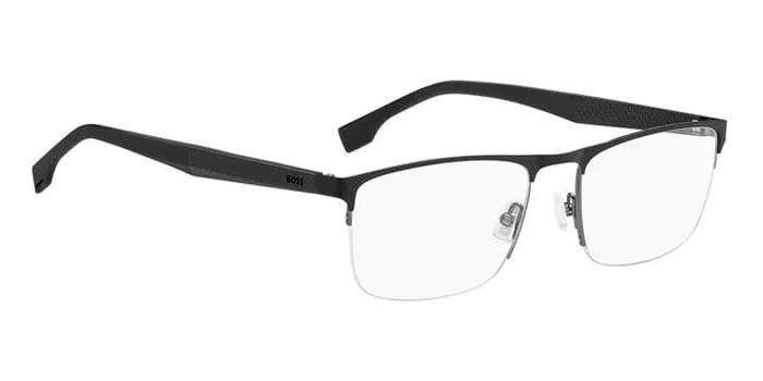 Hugo Boss 1487 0AN