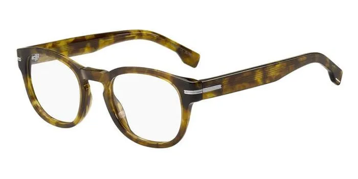 Hugo Boss 1504 WR9