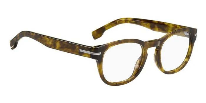 Hugo Boss 1504 WR9