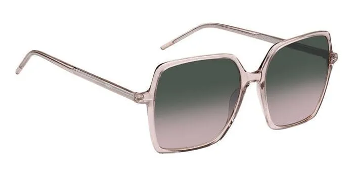 Hugo Boss 1524/S 35JJP