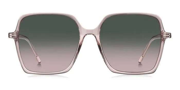 Hugo Boss 1524/S 35JJP