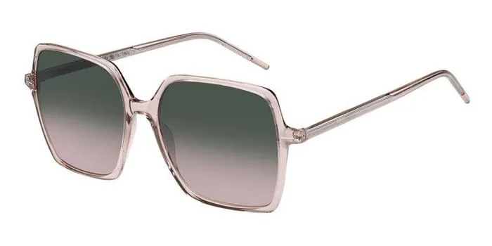 Hugo Boss 1524/S 35JJP