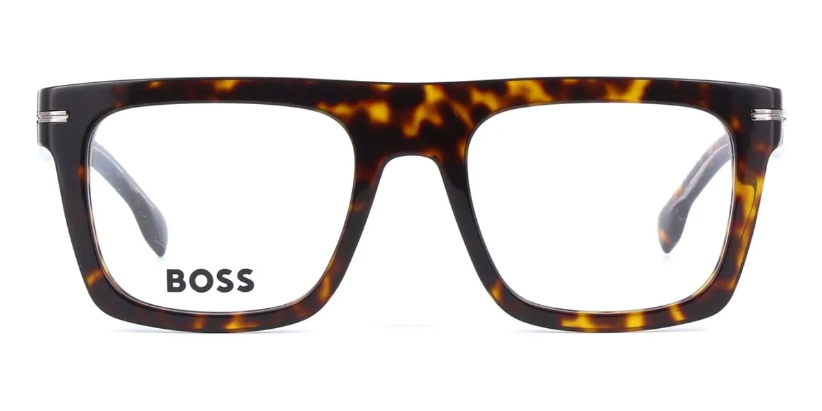 Hugo Boss 1597 086