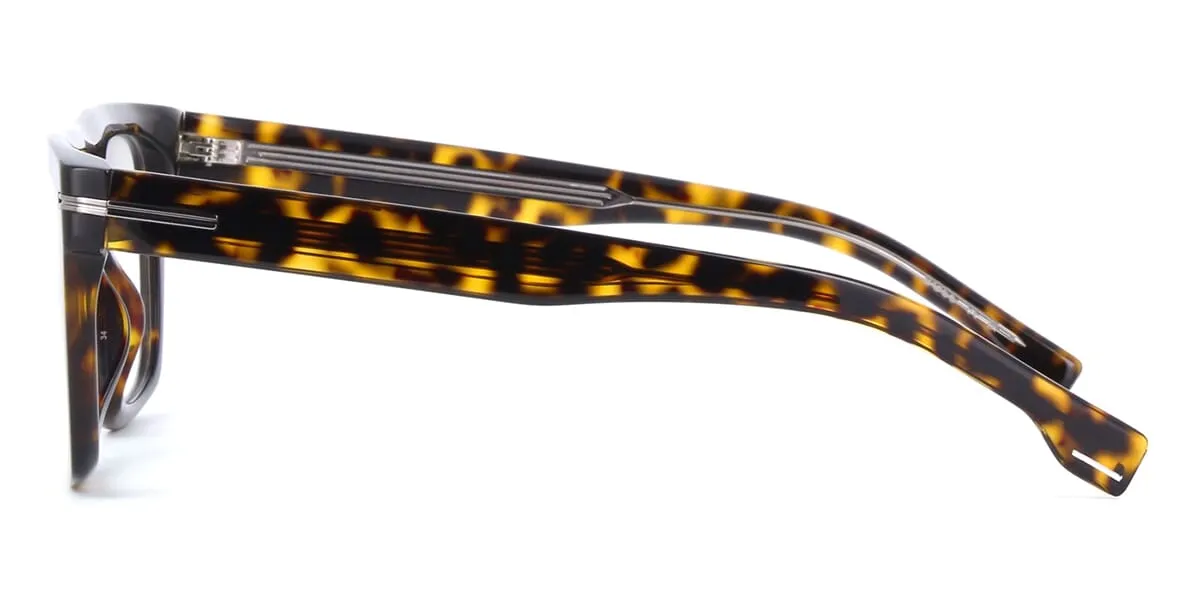 Hugo Boss 1597 086