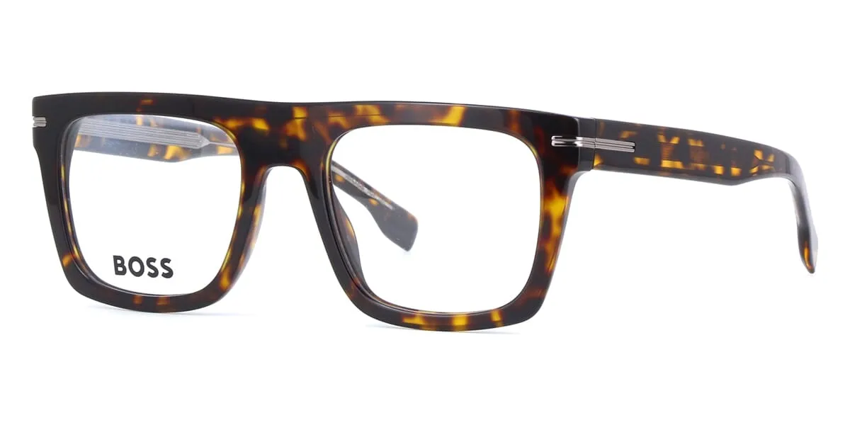 Hugo Boss 1597 086