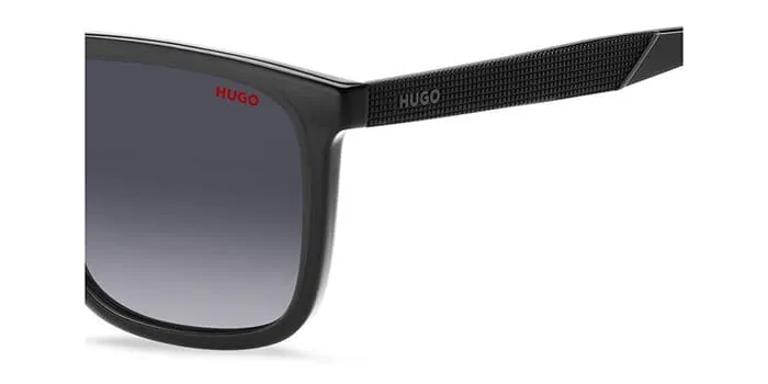 Hugo Boss Hugo HG 1304/S KB79O