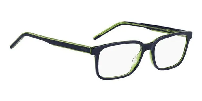 Hugo Boss Hugo HG1245 RNB