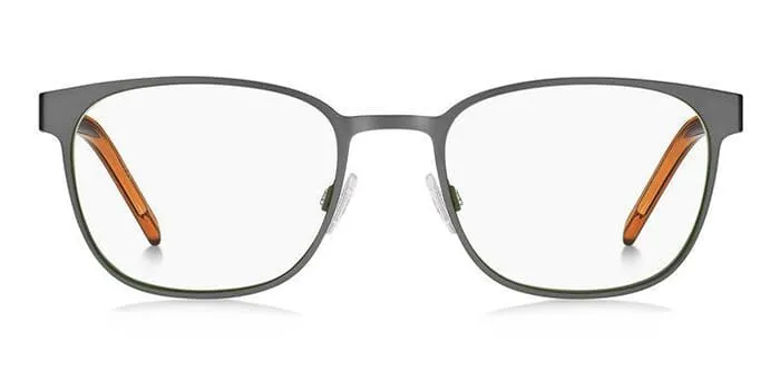 Hugo Boss Hugo HG1246 TBO
