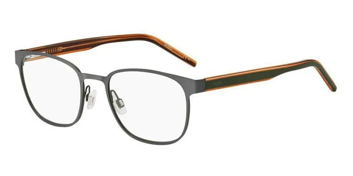 Hugo Boss Hugo HG1246 TBO