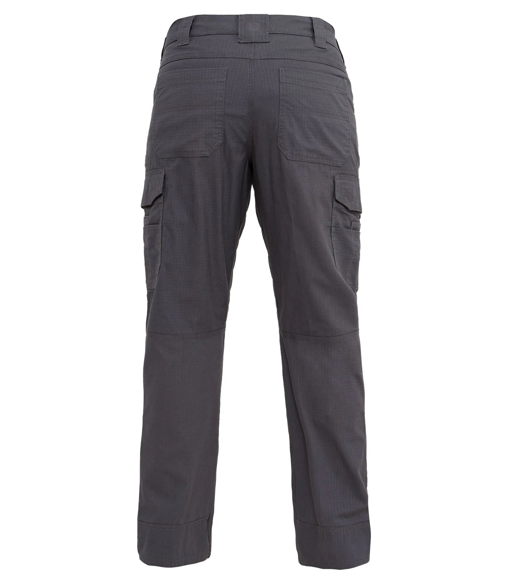 Men's FullFlexx™ Ripstop Cargo Pant