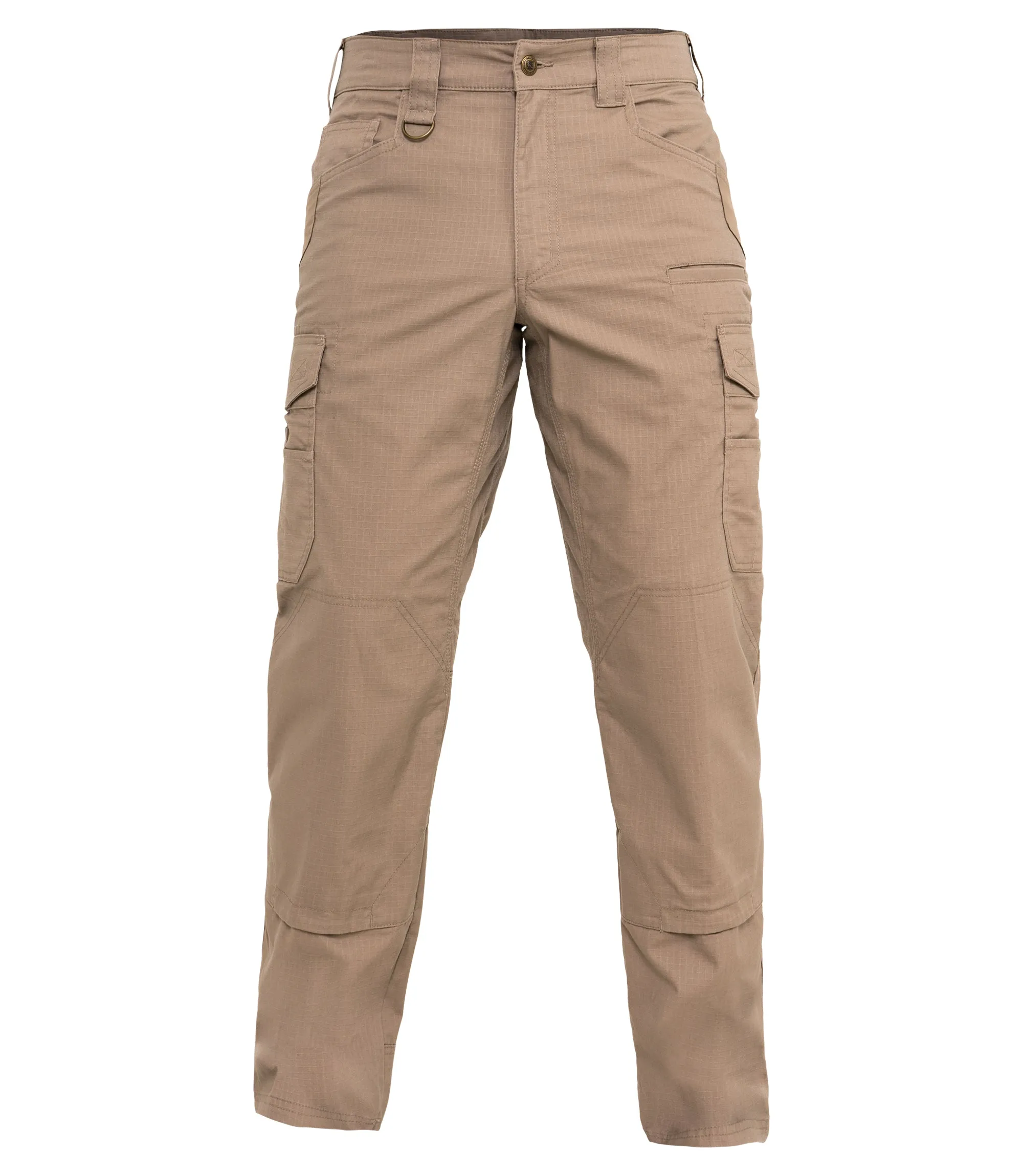 Men's FullFlexx™ Ripstop Cargo Pant