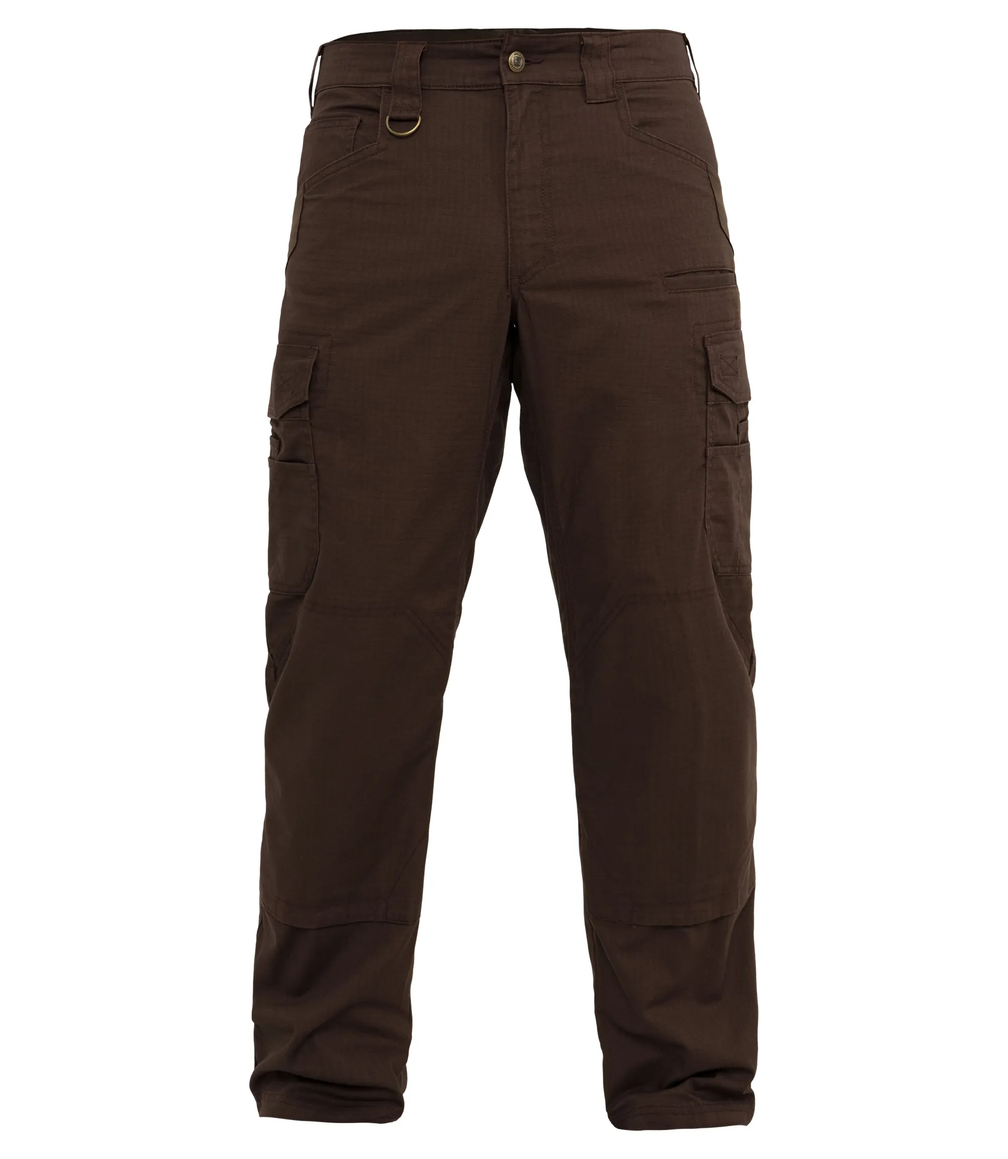 Men's FullFlexx™ Ripstop Cargo Pant