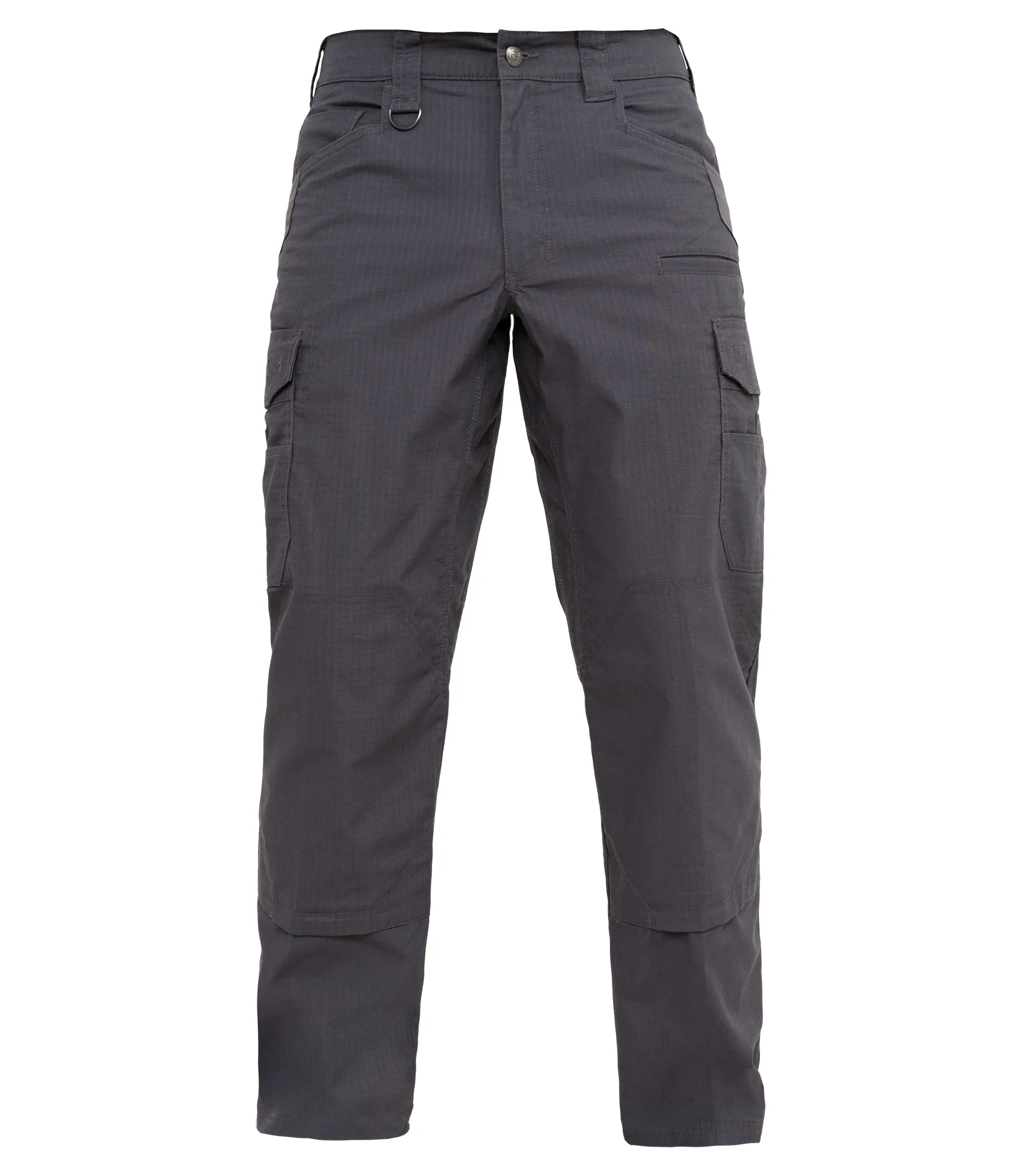 Men's FullFlexx™ Ripstop Cargo Pant