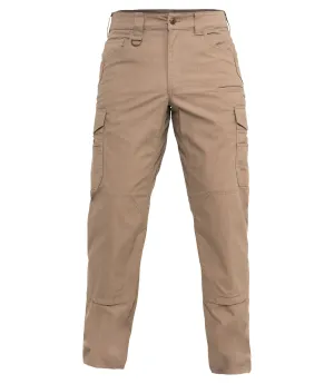 Men's FullFlexx™ Ripstop Cargo Pant