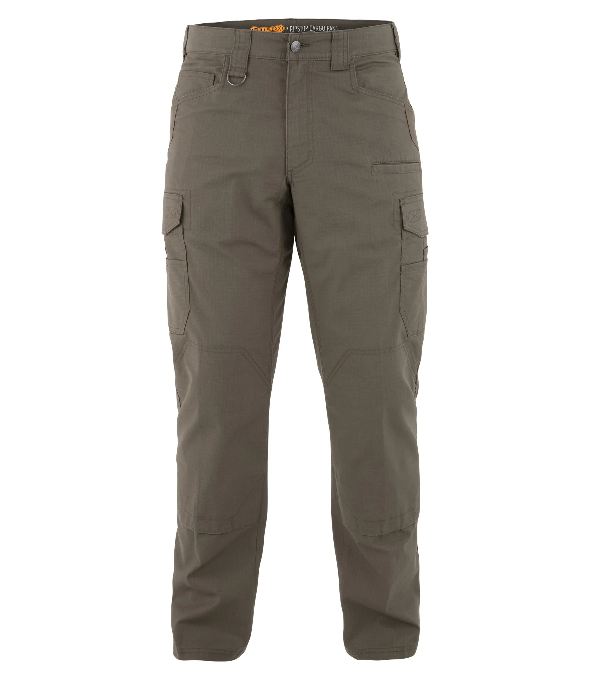 Men's FullFlexx™ Ripstop Cargo Pant
