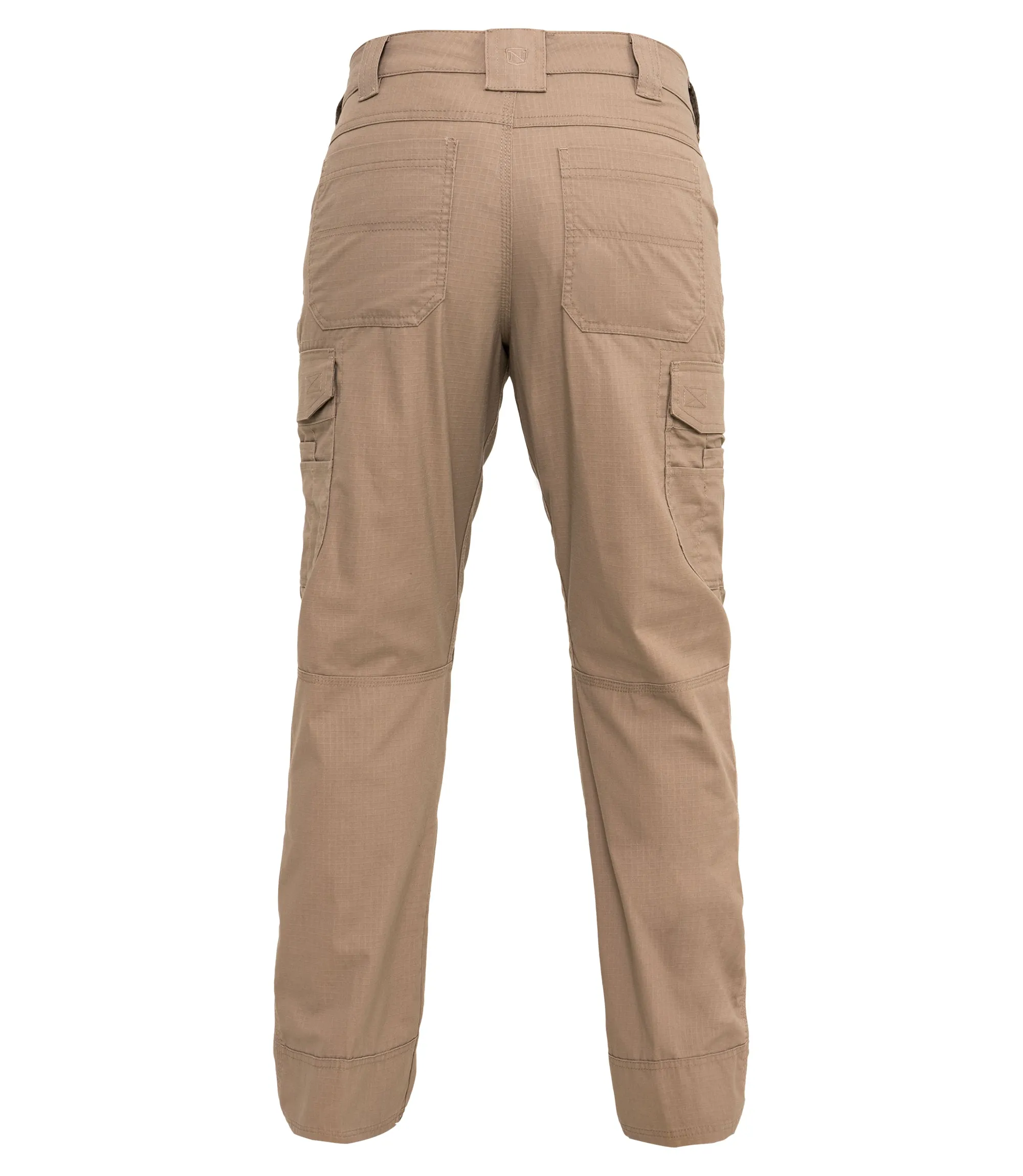 Men's FullFlexx™ Ripstop Cargo Pant