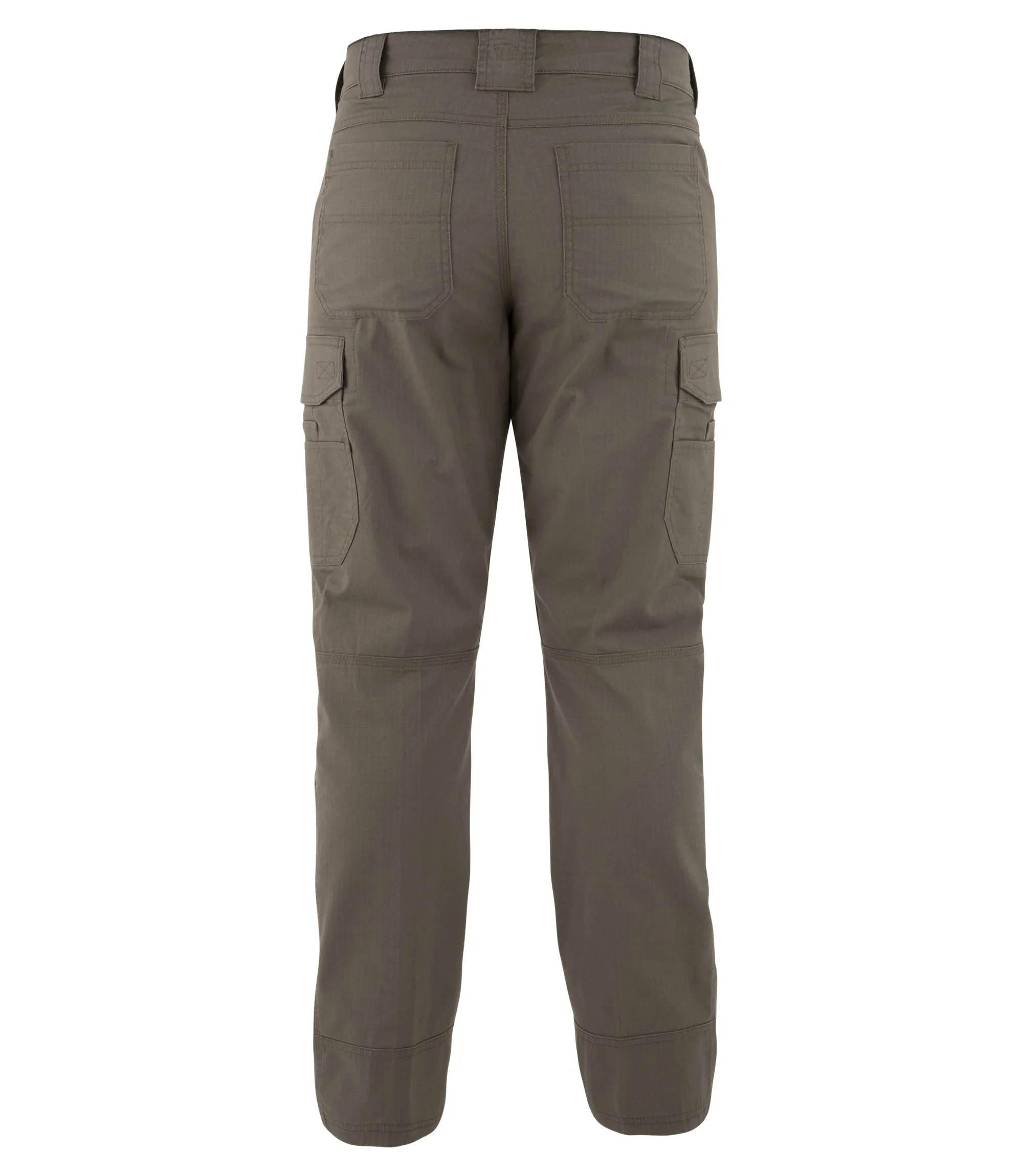 Men's FullFlexx™ Ripstop Cargo Pant