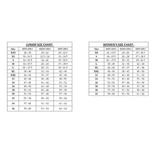 Women Heart Melting Hooded Neck Velcro Strap Sleeves Drawstring Waist Flap Pocket Mid Length Thick Warm Winter Padded Jacket - WPJ116113
